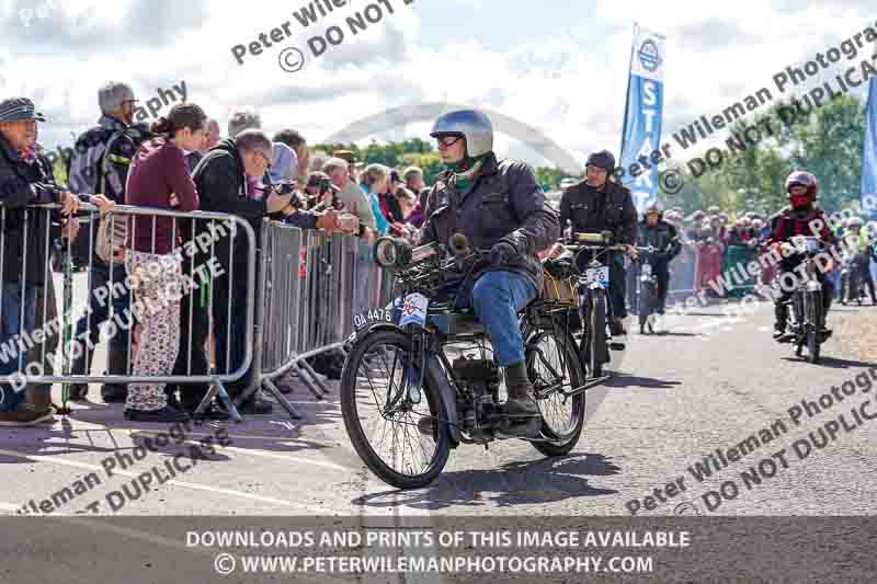 Vintage motorcycle club;eventdigitalimages;no limits trackdays;peter wileman photography;vintage motocycles;vmcc banbury run photographs